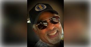 Obituary information for Willie H. Griffin