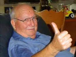 Marlin Haag Obituary (1923