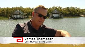 We did not find results for: Lake Murray Floating Cabins Repeat Youtube
