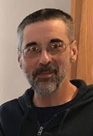 Anthony Rowe Obituary (2019)