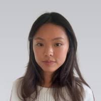 100+ "Esther Kim" profiles