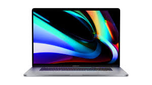 Still excited about apple's latest keynote? Apple Stellt Das 16 Macbook Pro Vor Das Weltweit Beste Pro Notebook Apple De