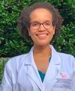 Creedmoor Centre Endocrinology in Raleigh, Nc