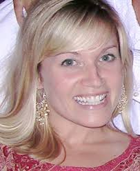 Andrea Nell Christensen, 51