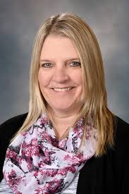 Associates of Belmont Tower Assisted Living receive awards