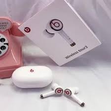 Dre malaysia price list for april, 2021. Beats By Dr Dre Headphones Headsets Price In Malaysia Best Beats By Dr Dre Headphones Headsets Lazada
