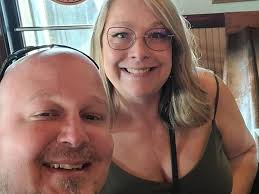 Fundraiser by Ronald Petersen : Help Jeff and Holly Rebuild After Helene