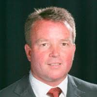 Samir Zaveri Email & Phone Number