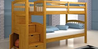 Çağatay öztürk doğru yatak seçimi ile ilgili bilgi verdi. 5 Yasindan Itibaren Bebek Yatagi Nasil Secilir Ve Yatagin Hangi Boyutta Sigacagi