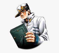 Unit Jotaro Kujo Jotaro Kujo Png Image Transparent Png Free Download On Seekpng 154 transparent png illustrations and cipart matching jotaro kujo. unit jotaro kujo jotaro kujo png