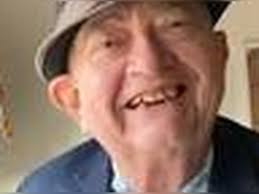 Memories of Mr. Brian Trent