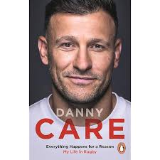 Danny Care: The Biography eBook : Velez, Rhonda : Amazon.co.uk: Kindle Store