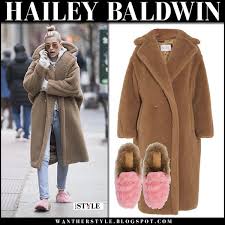Get the best deal for women's kendall and kylie clothing from the largest online selection at ebay.com. Pin On Fall Winter Trend