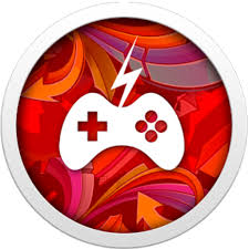 If any apk download infringes your copyright, please contact us. Freefire Booster Pro Apk 1 0 14 169 Download For Android Download Freefire Booster Pro Apk Latest Version Apkfab Com