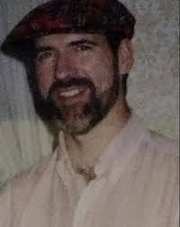 DANIEL CONWAY Obituary (2018)