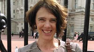 Council boss died after plunging off cliff in France