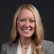 JHC August 23 by BOC design Inc