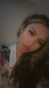 Te vez.. super bien ❤️‍🩹