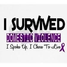 Below you will find our collection of inspirational, wise, and humorous old violence quotes, violence sayings, and violence proverbs, collected over the years from a variety of sources. Domestic Violence Quotes