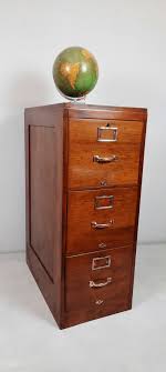 Check spelling or type a new query. Antiques Atlas Walnut Filing Cabinet