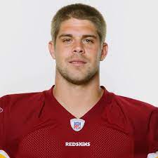 He was only 37 years old. O6ckdstrsr5rzm