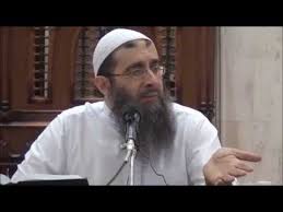 ÙˆÙØ§Ø© ÙØ¶ÙŠÙ„Ø© Ø¯ Ù…Ø­Ù…Ø¯ Ø±Ø¬Ø¨ Ù…Ø­Ù…Ø¯ Ø¹Ø¶Ùˆ Ø±Ø§Ø¨Ø·Ø© Ø¹Ù„Ù…Ø§Ø¡ Ø§Ù„Ù…Ø³Ù„Ù…ÙŠÙ†