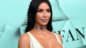 Shop @skims soft lounge and our @kkwbeauty & @kkwfragrance 12 days of. Kim Kardashian Teases Completely New Rebrand For Kkw Beauty Business Ents Arts News Sky News