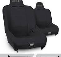 Jeep Seats Archives | PRP Seats