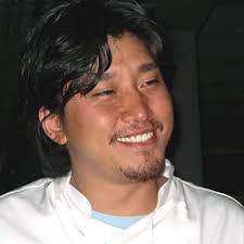 LouisvilleHotBytes Archived Review