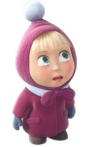 Maria Luisa Quiroga (maria_l_quiroga)