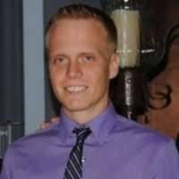 Clay Jackson-Litteken