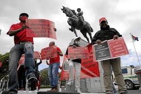 The sabc has argued that the retrenchments are necessary to. Sabc Stuck On Repeat