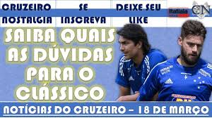 Clube publicou informações importantes a respeito do tema. I Ytimg Com Vi Klntukjpigm Maxresdefault Jpg