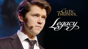 Watch The Camino Voyage