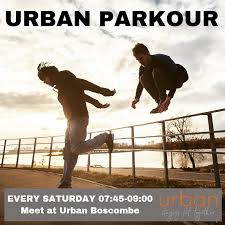 A studio based health club offering over 60+ classes in our three indoor studios, an outdoor training area,. Urban Health Fitness Urbanhealthfit Twitter
