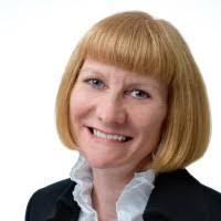 100+ "Roxanne Burnett" profiles