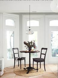 Buy pottery barn serving plates and get the best deals at the lowest prices on ebay! Pottery Barn S New Small Space Line Architectural Digest