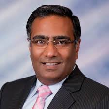 Jefer Argulla Email & Phone Number