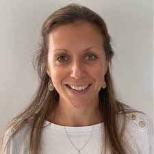 Nous n'avons jamais autant pris soin de nos intérieurs.