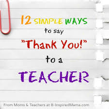 Pin By Steph Modern Parents Messy On Gather Crow School Teacher Gifts Teacher Appreciation Gifts Teacher Appreciation