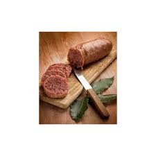 Molto dipende dalle sue dimensioni e dal suo peso. Cotechino Fresco Da Cuocere 400 Gr De Bosses