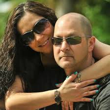 Unity Deck Spades Complete Project Featuring Various Artists