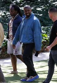 Irina shayk and kanye west are rumoured to have began dating after the pair were photographed in france on west's birthday. L0yjmc7guikzhm