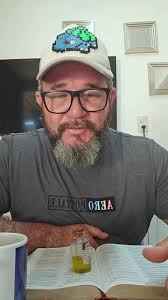 Salmos 146 deja que todo tu ser alabe a Dios