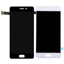 Here you will find where to buy the meizu pro 7 plus at the best price. Meizu Pro 7 Plus Lcd Display Touch Screen Digitizer Assembly Replacement