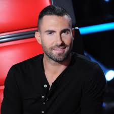 The Voice' Season Two Awards