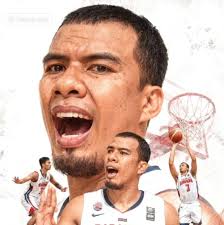 Evan Mobley's huge night propels the Cleveland Cavaliers to their 9th  straight win 😤