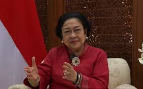 Jun 29, 2021 · awalnya megawati mengatakan kaum perempuan tanah air masih merasa tabu untuk berpolitik. Cek Fakta Viral Video Megawati Soekarnoputri Dikabarkan Meninggal Dunia Kabar24 Bisnis Com