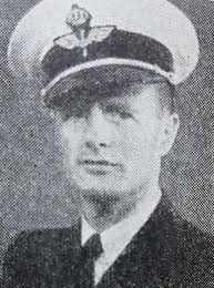 19 Colonels of the swedish air force Images: PICRYL