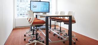 Realisations Mobilier Design